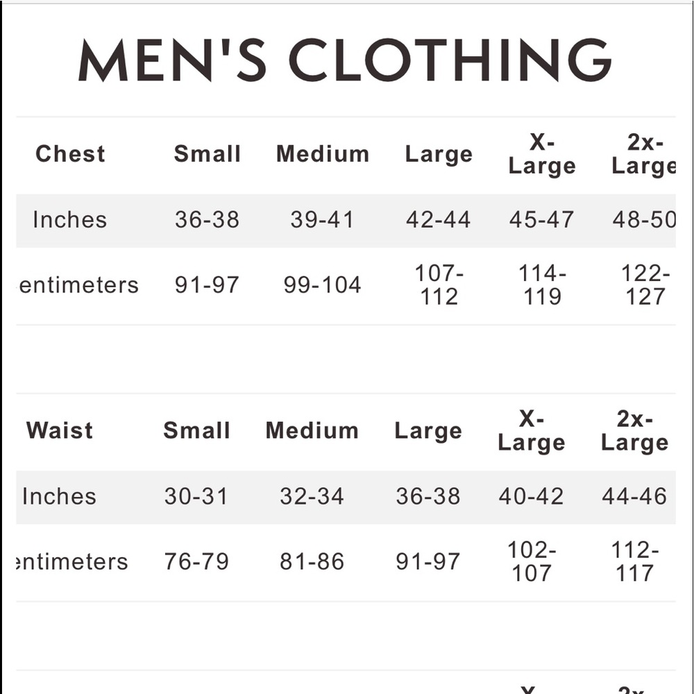 Timberland MEN'S NEO SUMMIT INSULATED VEST Blue - Picture 5 of 7